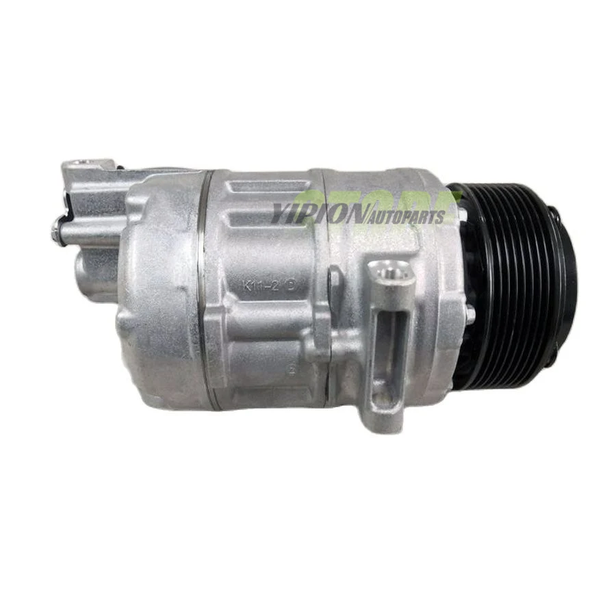 For Bmw X5 E70 Ac Compressor Air LCI X5 35iX Xdrive 2010-2018 64529217868 64529154070 4471603480  64529399060 CO 29221C 7SBU17C