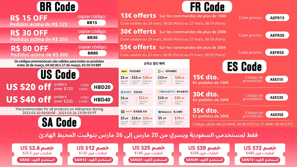 Godox V860III Flash V860IIIC V860IIIS V860IIIN Ttl Hss Camera Speedlite Flash Voor Canon Sony Nikon Olympus Fuji Panasonic Pentax