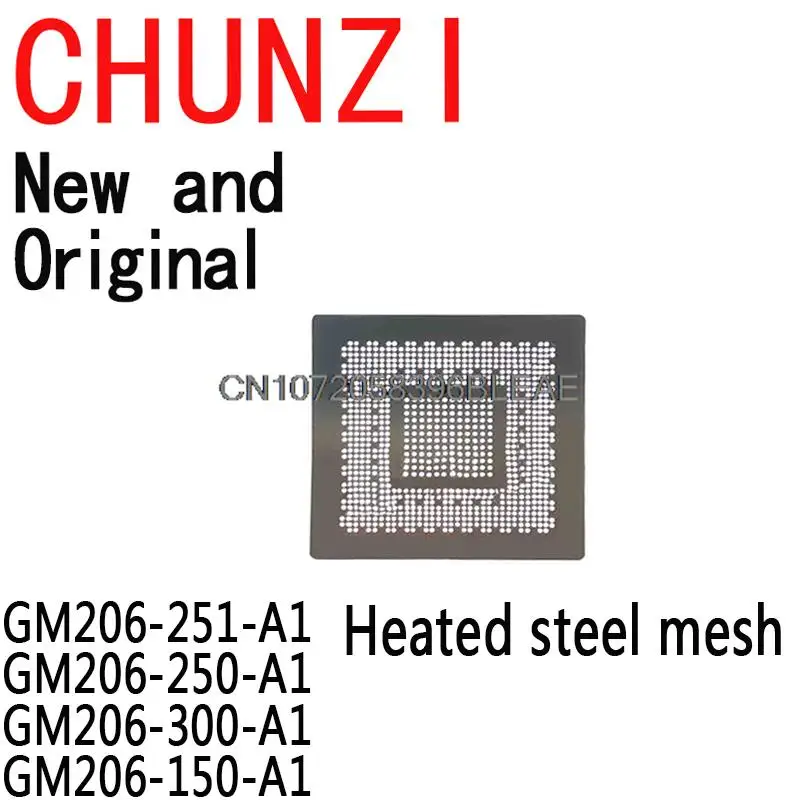 gm206 250 a1 gm206 250 a1