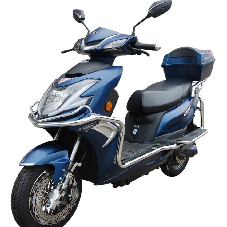 Wuxi Famous Brand  Sinski E Bike European Warehouse 2025 E Bike Scooter Motorcycle 1000w  Electric Scooter
