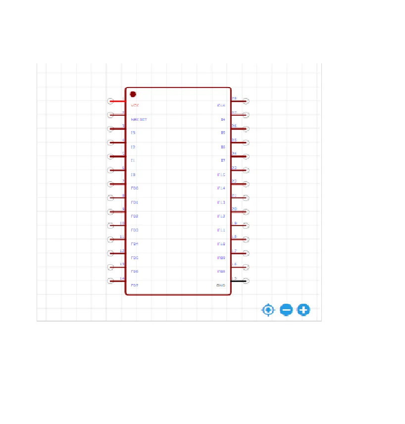 EPS448LC-20,Electronic Devices Active Components Integrated Circuits,Chip ICS