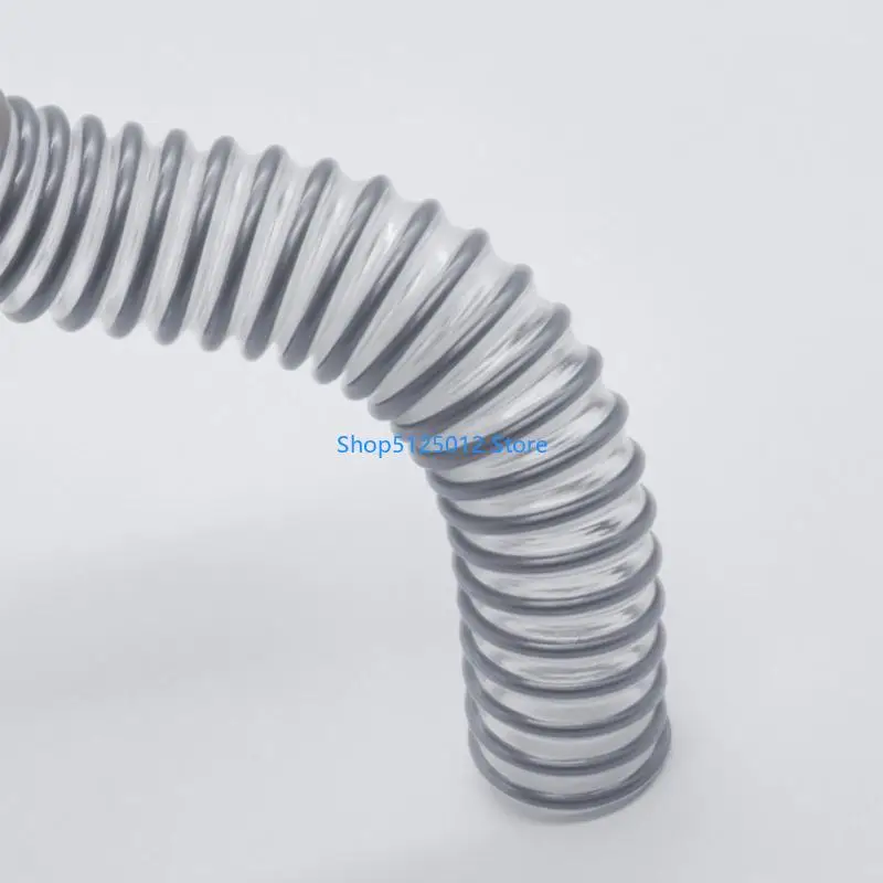 Вакуумная вакуумная трубка G8TC.