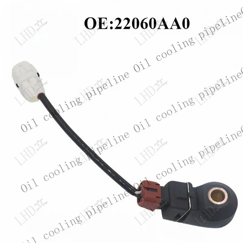 A+ Burst Sensor 22060-AA070 22060AA0 For Subaru Forester