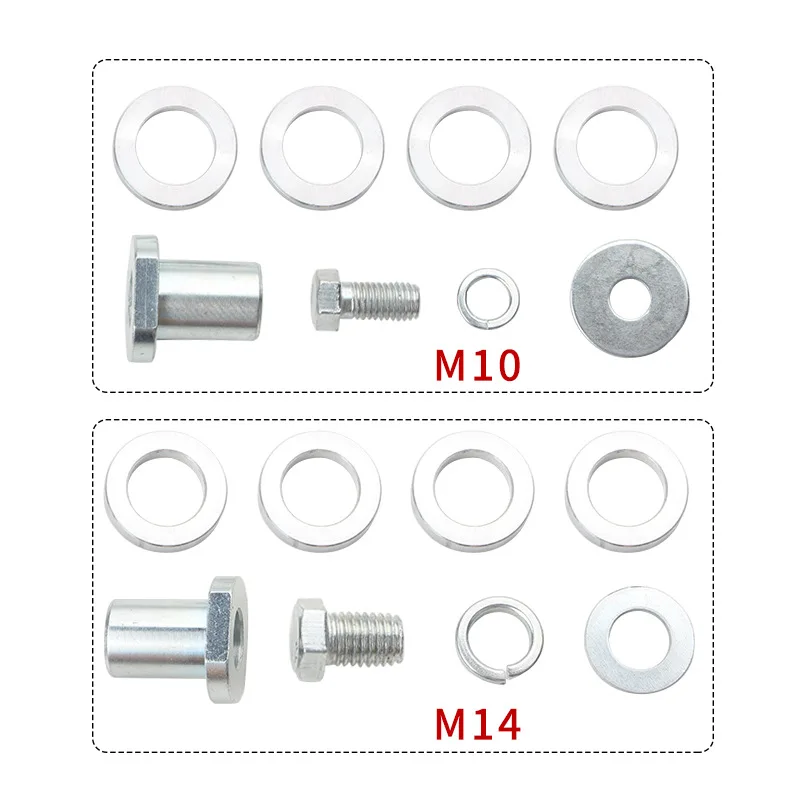 100 Type Haakse Slijper Steken Machine Sanitair Steken 150 Type Variabele Steken Machine Conversie Hoofd Accessoires