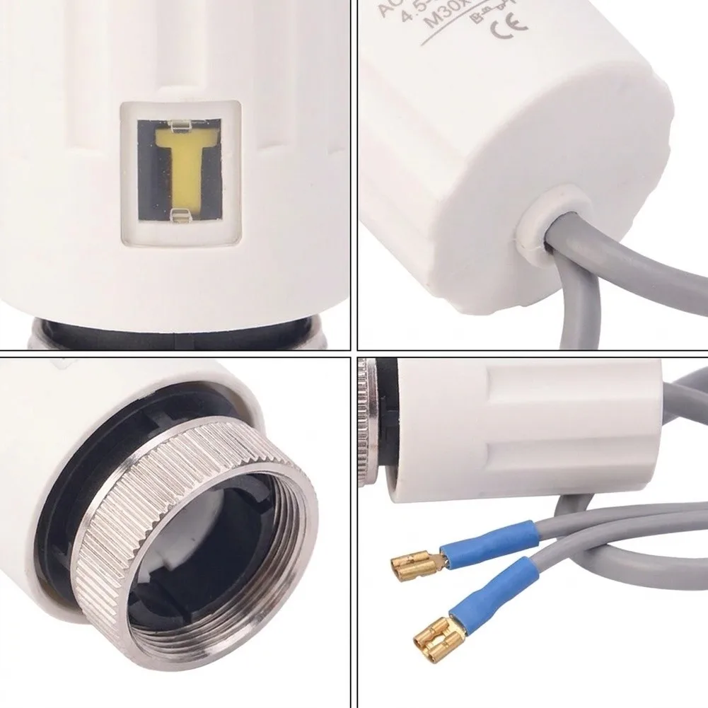 ac240v-electric-actuator-designed-for-underfloor-heating-manifold-compatibility-m30x15-thread-pc-body-2w-consumption