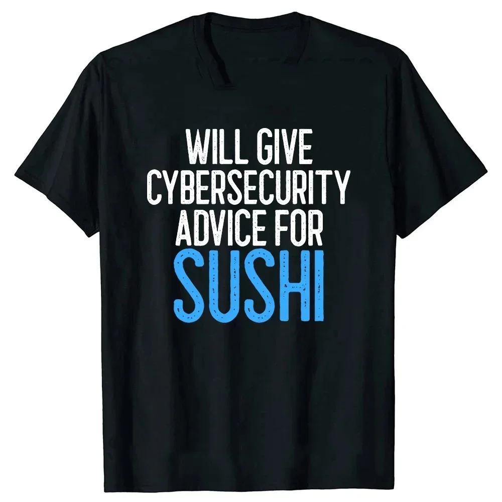 You Clicked The Link Funny Cybersecurity Programmer T Shirts Hacker Security Cyber Hack Birthday Gifts T-shirt Women 70324