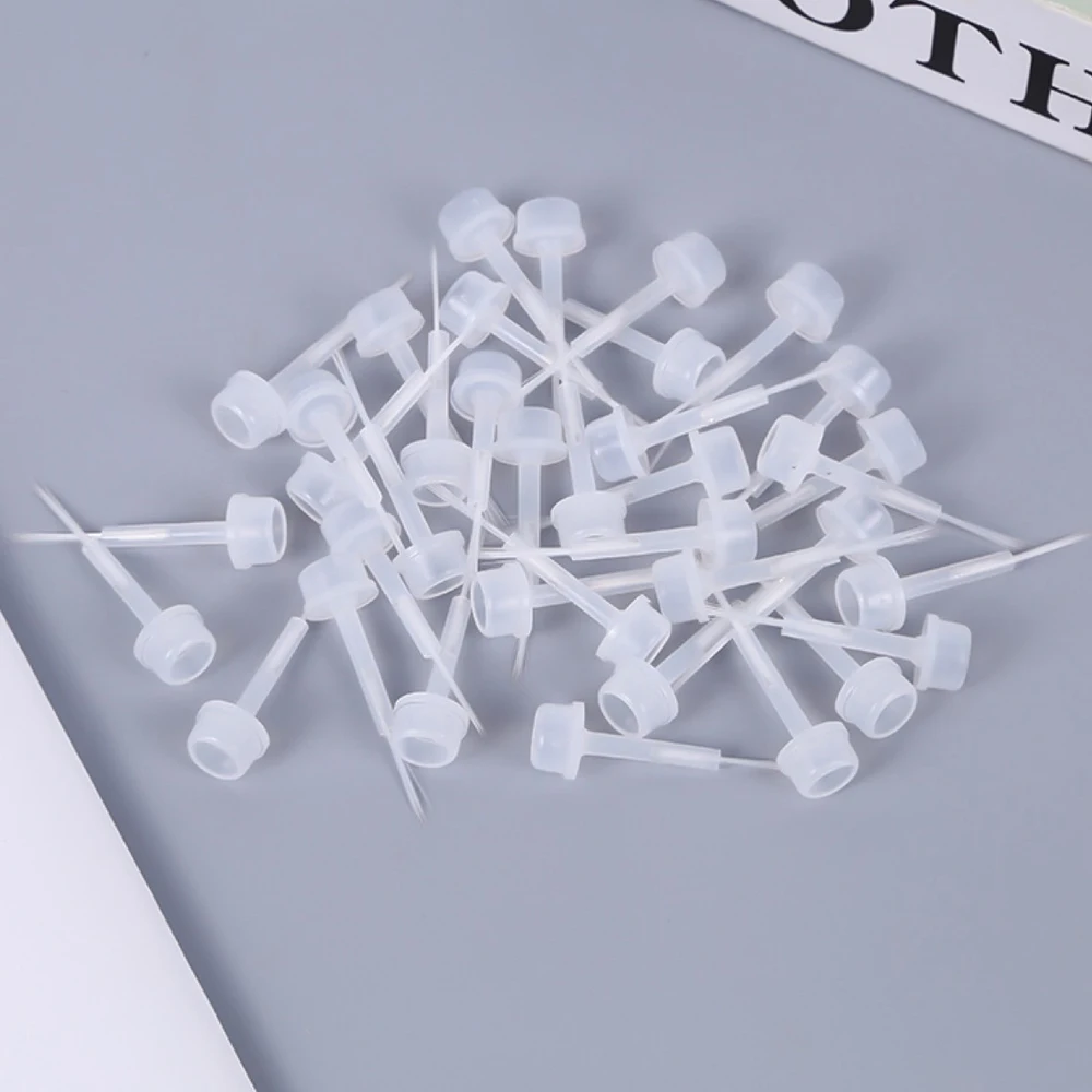 20Pcs Replacement B…