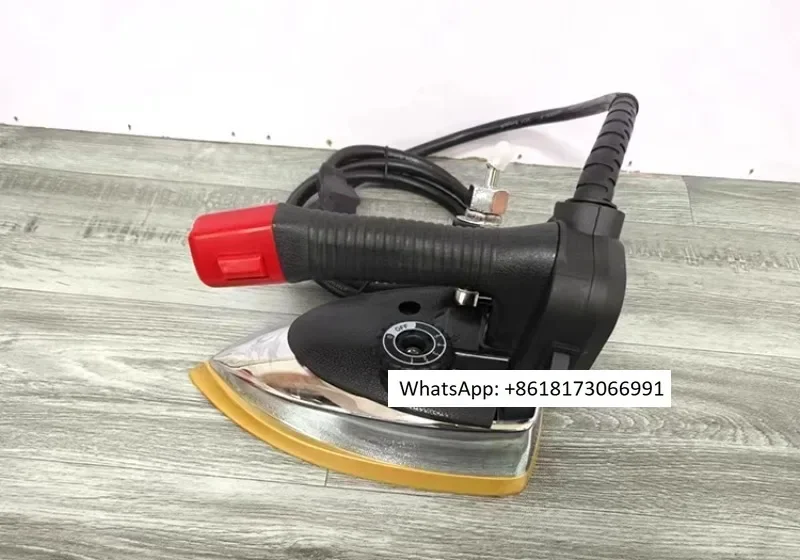 Miyu High-Power Bot…