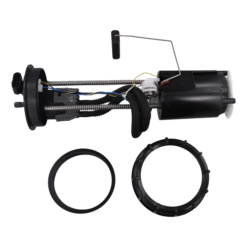 Kraftstoffpumpen-Baugruppe für RXP RXT GTX 130-300 - usage example