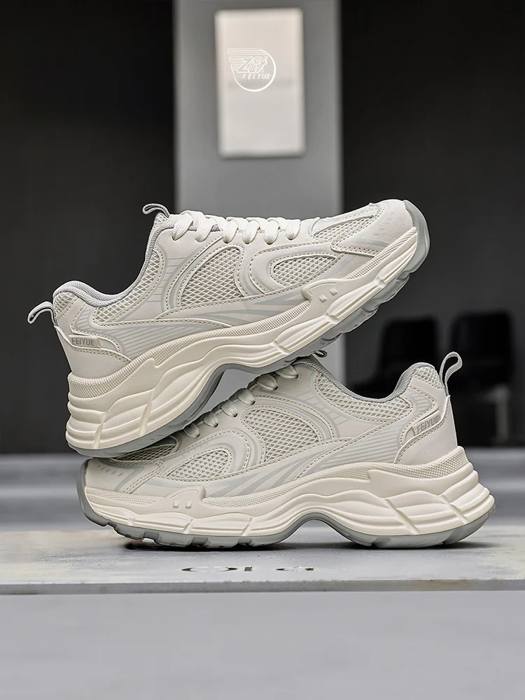 feiyue-women's-sports-oes-spring-summer-new-sle-dad-thi-bot-breathable-me-hiking-low-top-cross-bule-oe