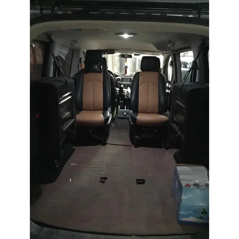 Основание диска модификации вращения сиденья