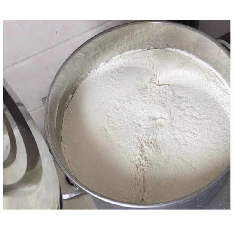 7.5-15 كجم آلة خلط اللحوم متعددة الوظائف خلاط حشو الخضروات التجارية السجق خلاط طعام خلط المعكرونة والحشو