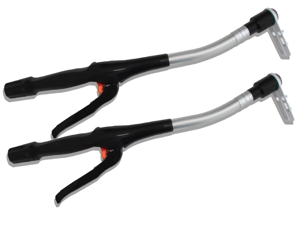 Disposable Circular Stapler, Surgical Circular Stapler for Gastrointestinal Digestive Tract Anastomosis