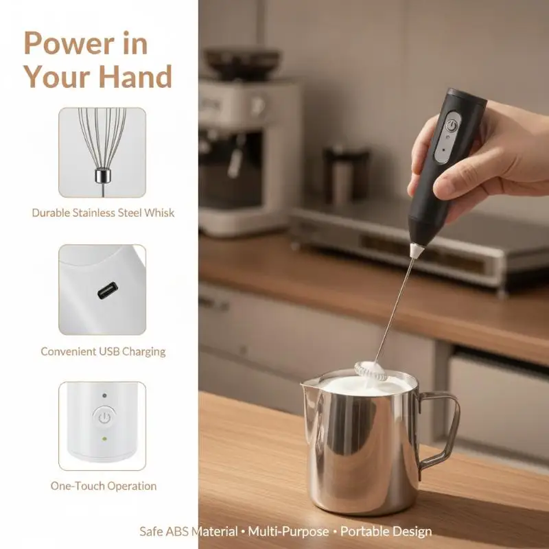 batedor-eletrico-de-leite-e-cafe-misturador-de-espuma-batedor-de-ovos-portatil-com-capa-utensilio-de-cozinha-para-casa