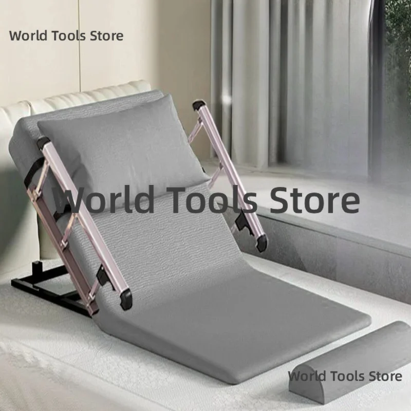 sollevatore-automatico-per-letto-elevatore-elettrico-per-materasso-per-anziani-supporto-lombare-regolabile-attrezzatura-per-la-mobilita-degli-anziani