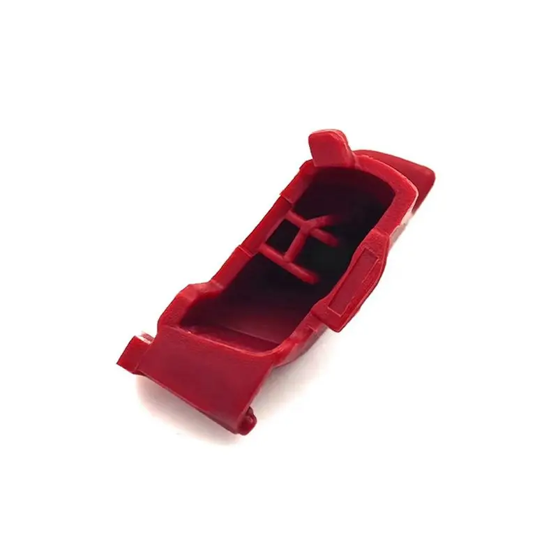 Leading-Edge-Motorcycle Left Horn Switch Button Horn Switch Button For BMW R1250GS S1000RR Horn Switch Button