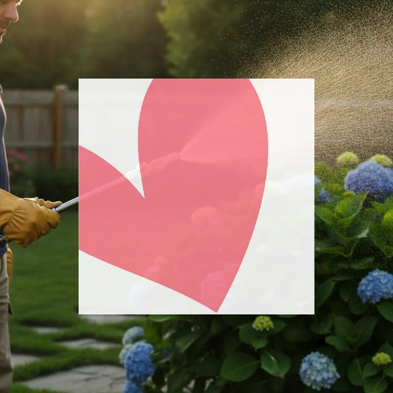 0.8/1.0/1.2/1.5/1.8mm Hole Agricultural Spray Nozzle High Pressure Brass Nozzle