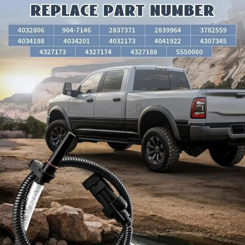 Lightweight Plastic Speed Corrosion Resistant & Strong for F750 F650