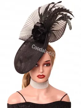 8 best sales गुलाबी मोहक - №7