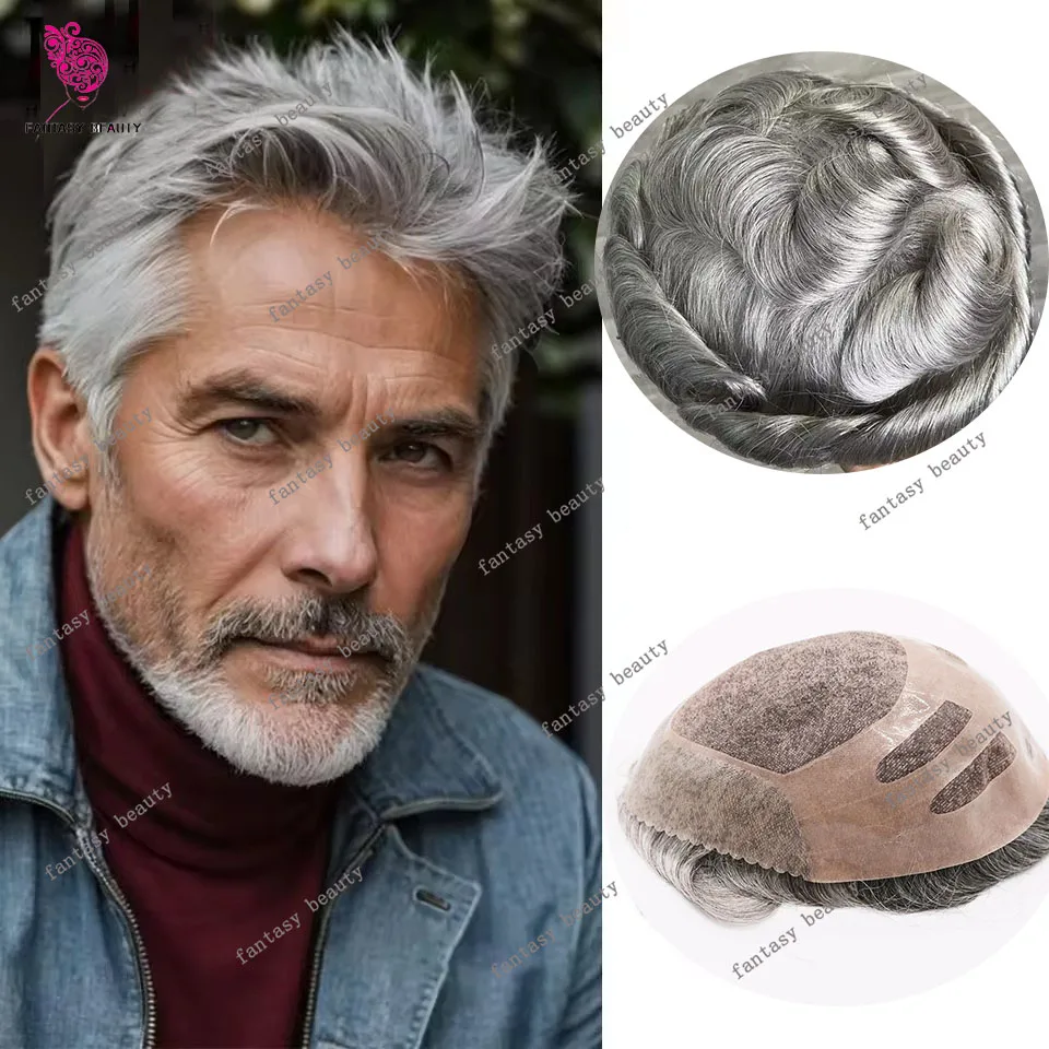 Durable Npu Bond 10… - image