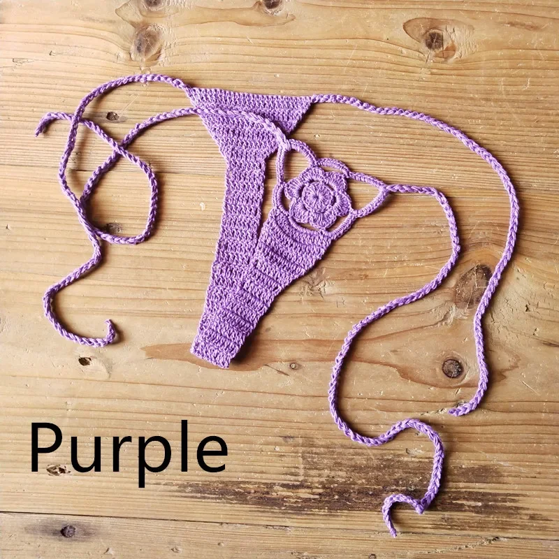 

Женские стринги, прозрачные сексуальные крошечные бикини, мини-Т-образный микро-купальник