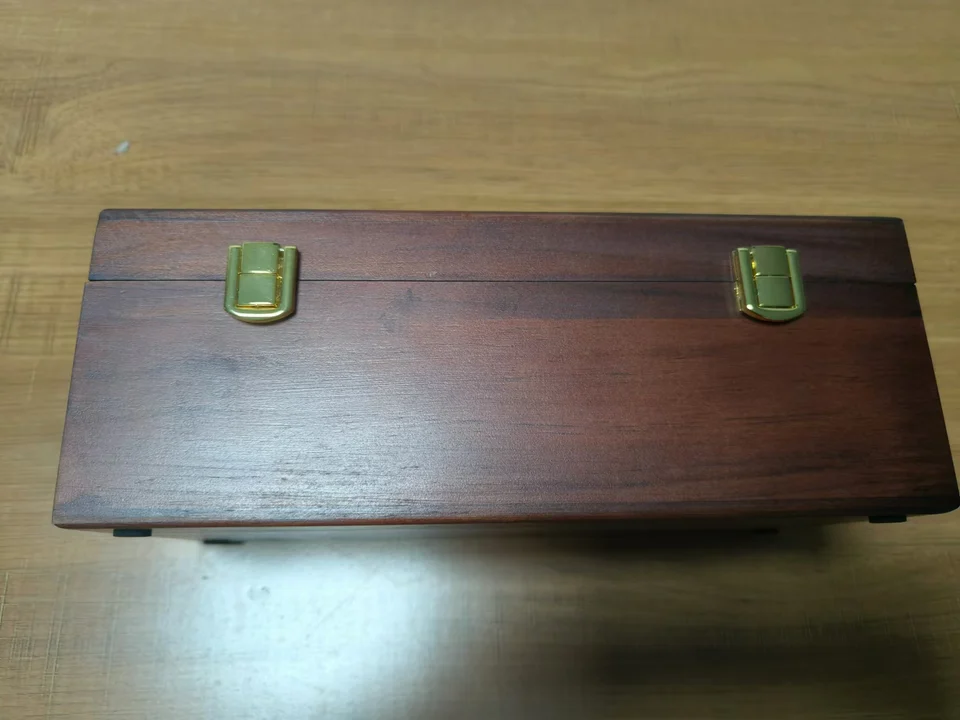 U-47 FET Wooden Box, Microphone Wooden Box - AliExpress 44