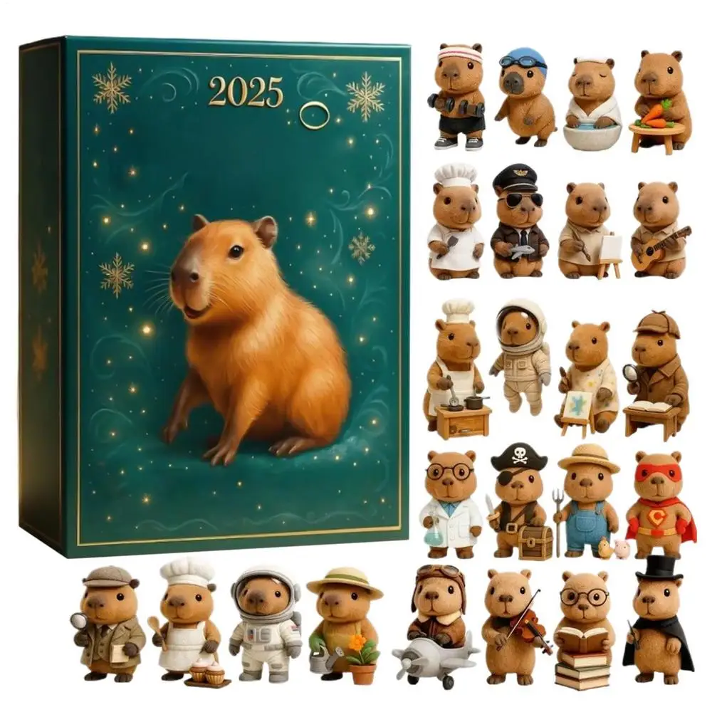 24pcs