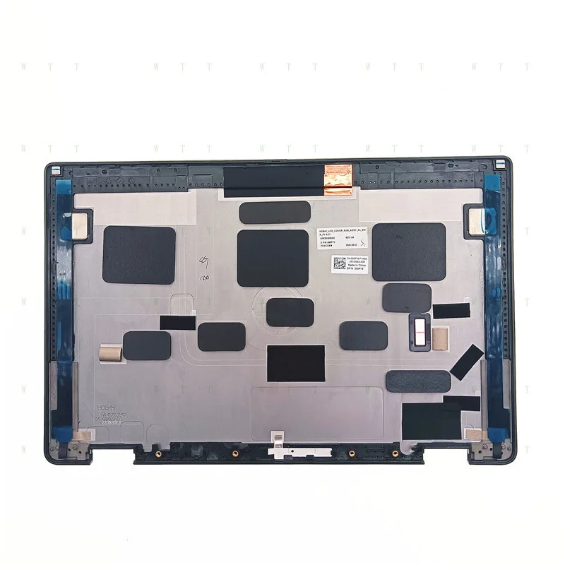 

Новый для Dell Latitude 7430 E7430 2-в-1 ЖК-задняя крышка, верхний чехол 90P75 090P75