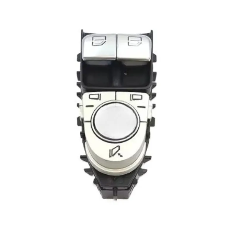 

OEM A2059050302 A2059057011 Window Switch for Mercedes Benz C205