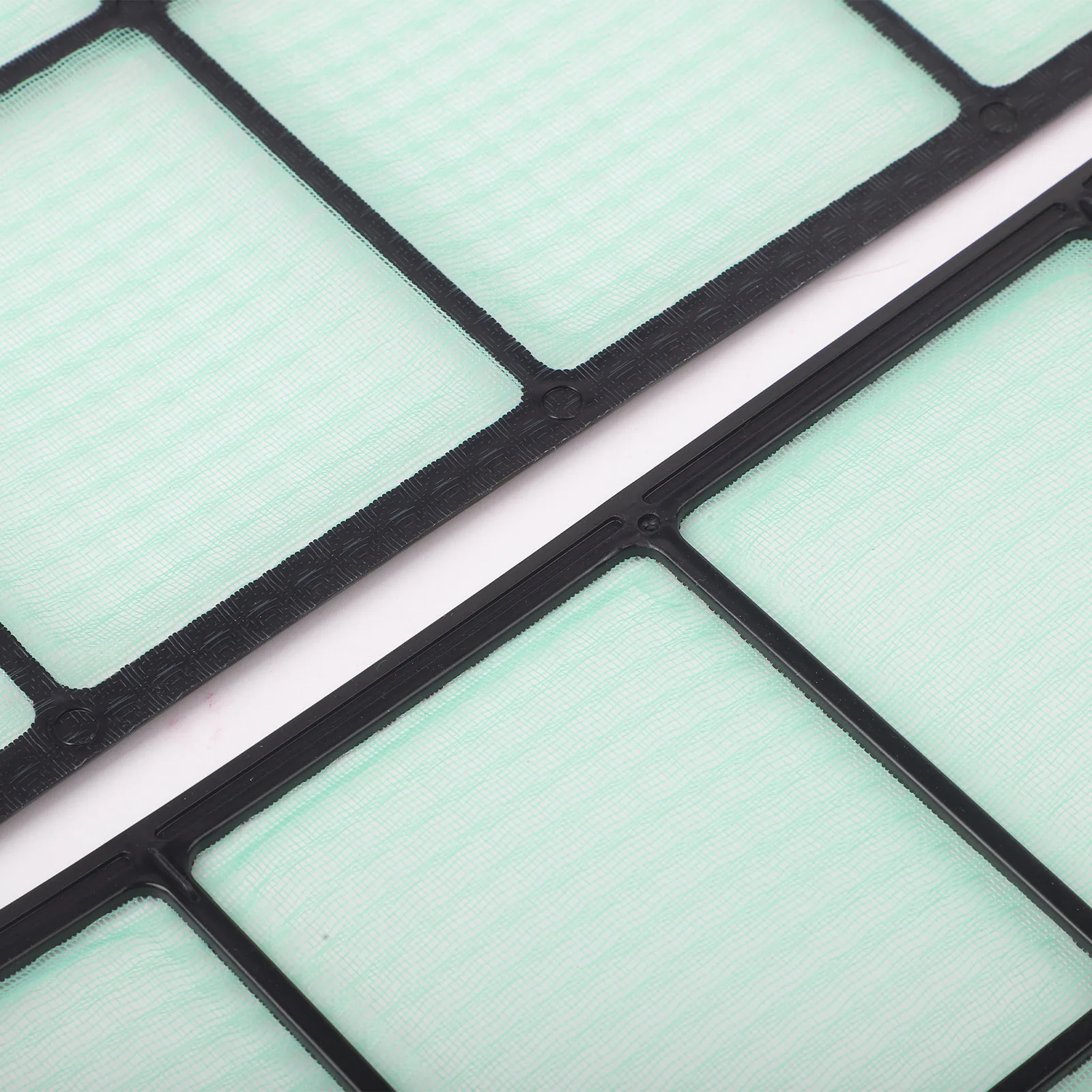 

Аксессуары для кондиционирования воздуха, сменные совместимые модели FTXH35, FTXD35, охладитель воздушного потока для моделей Daikin