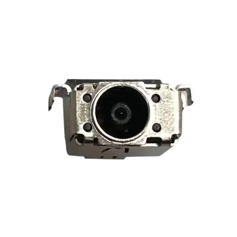 Złącze ładowania DC Jack do UX550G