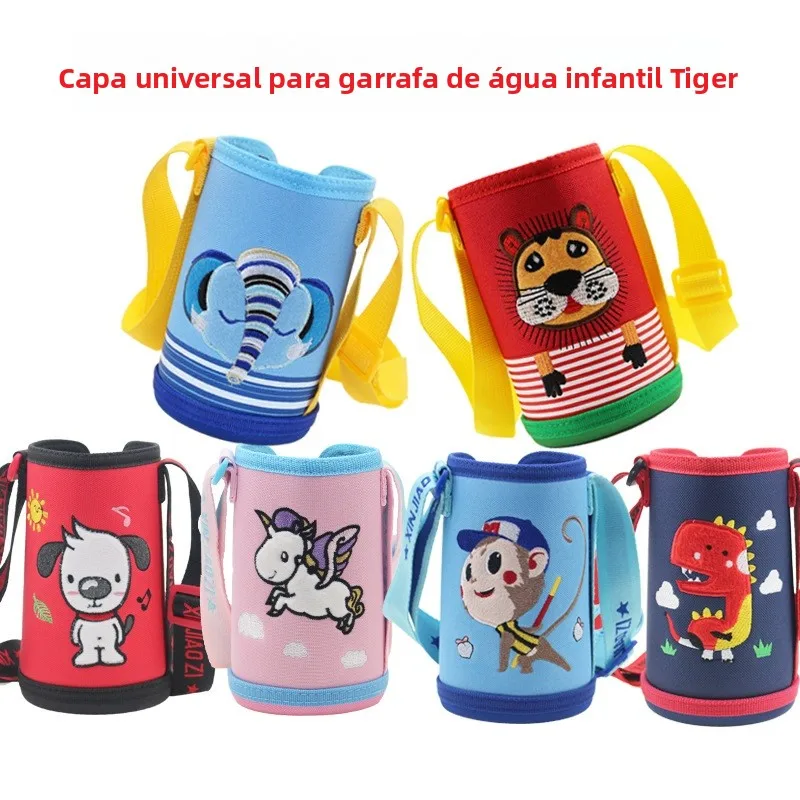 suporte-para-garra-de-Agua-infantil-reforcado-com-alca-de-ombro-e-corda-de-transporte-estojo-de-protecao-universal-da-marc