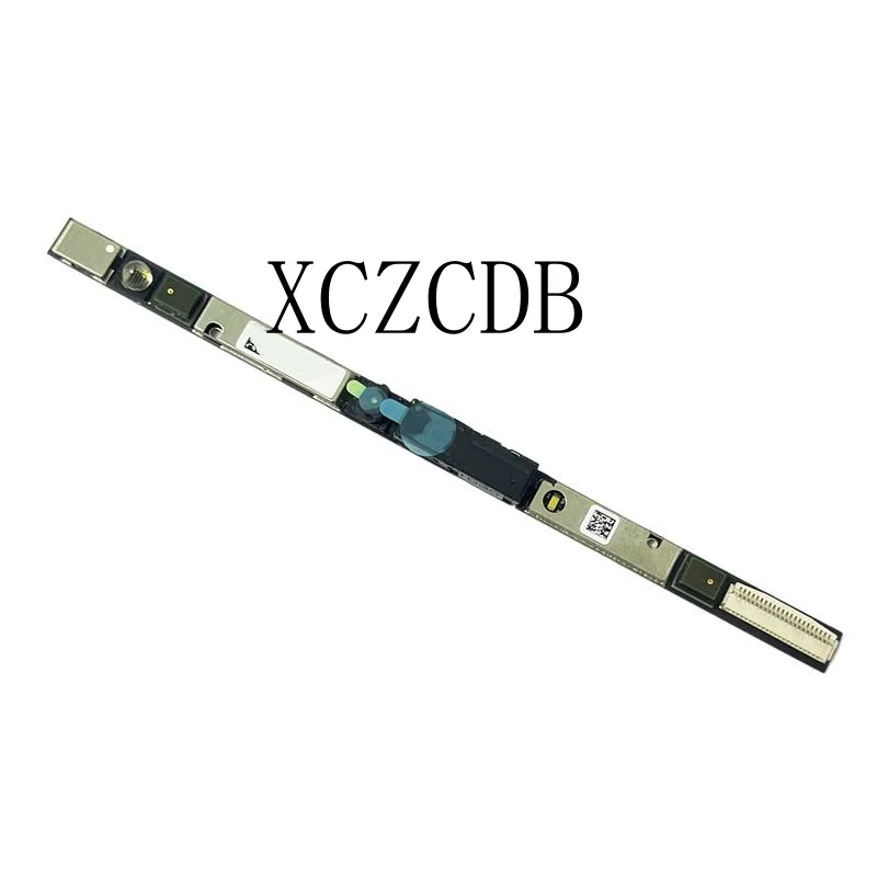 

Плата веб-камеры DB IR DRBJQA2LY DRBJPA2LQ для HP Envy X360 15-EW 15T-EW 15-EY