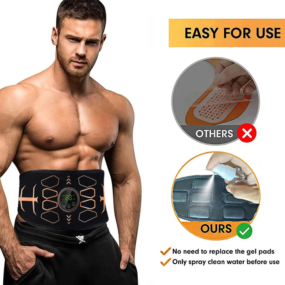 Thumbnail 2 - #52 Top Toners Picks for Every Budget