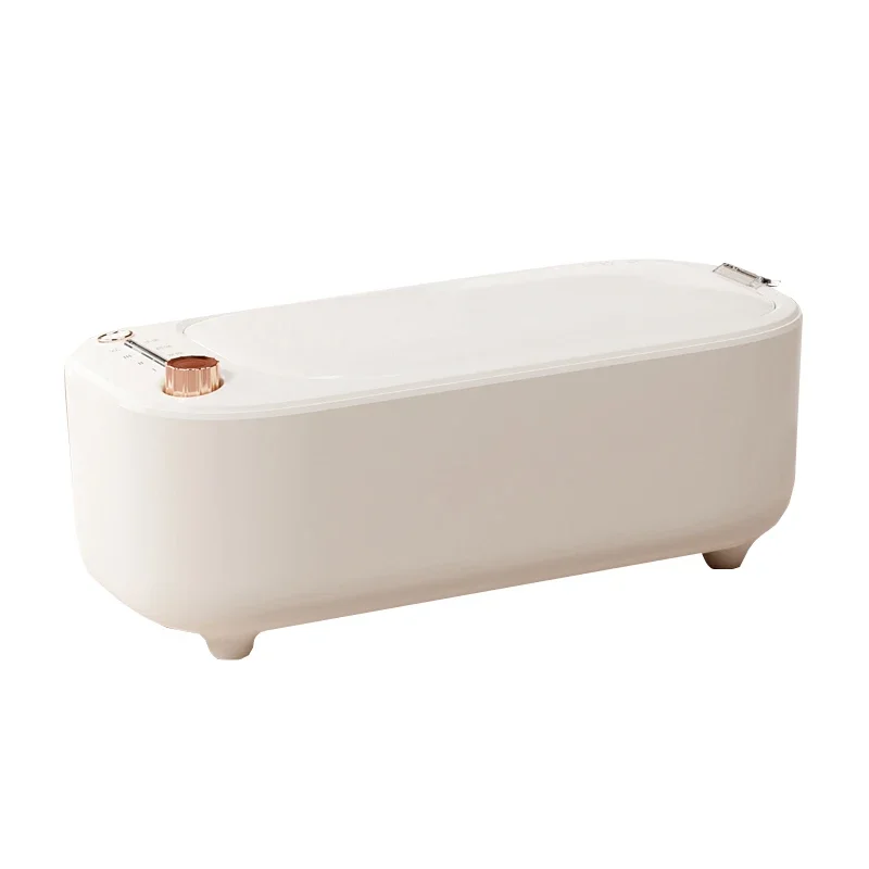 ODI-CS05 초음파 세척 기계, 안경 쥬얼리 교정기, 틀니 클리너, 가정용 세척 콘택트 렌즈 기계