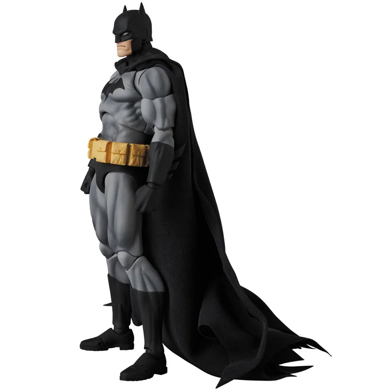 アメコミ MAFEX No.126 BATMAN HUSH BLACK Ver. s-l1200.jpg