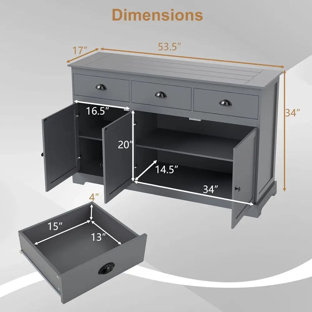 description