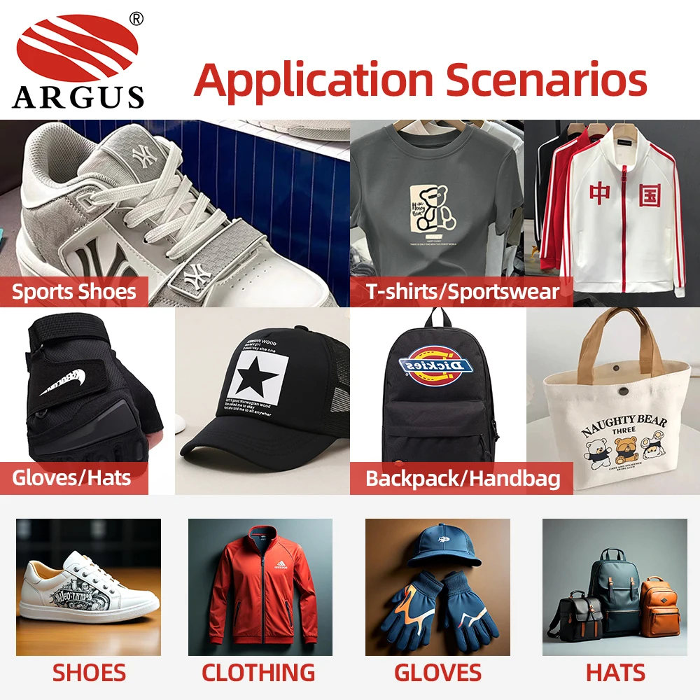 آلة الوسم بالليزر الديناميكي Co2 150 واط آلة القطع بالليزر 100 واط لفيلم نقل الحرارة الفينيل PU