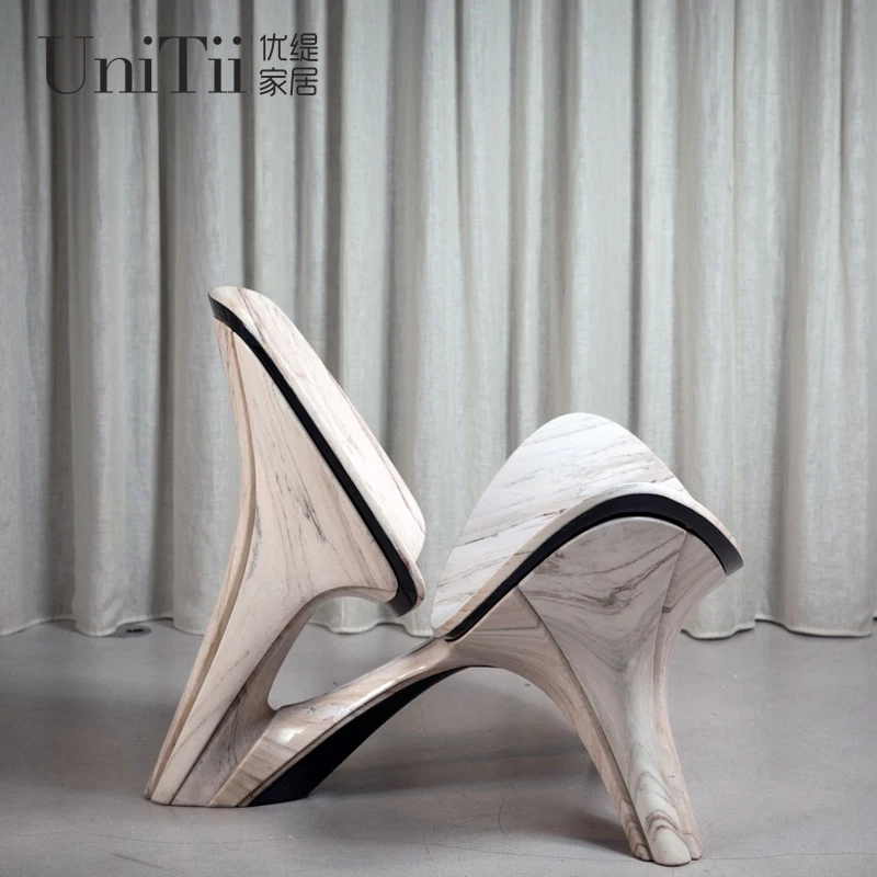 

Modren Cheap Living Room Chairs Reading Portable Black Occasional Living Room Chairs White Weird Fauteuils De Salon Furniture