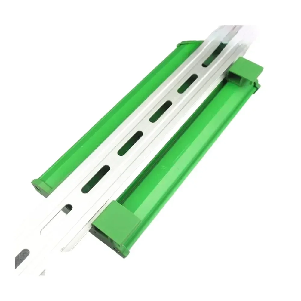 IDC64P C Type For I…