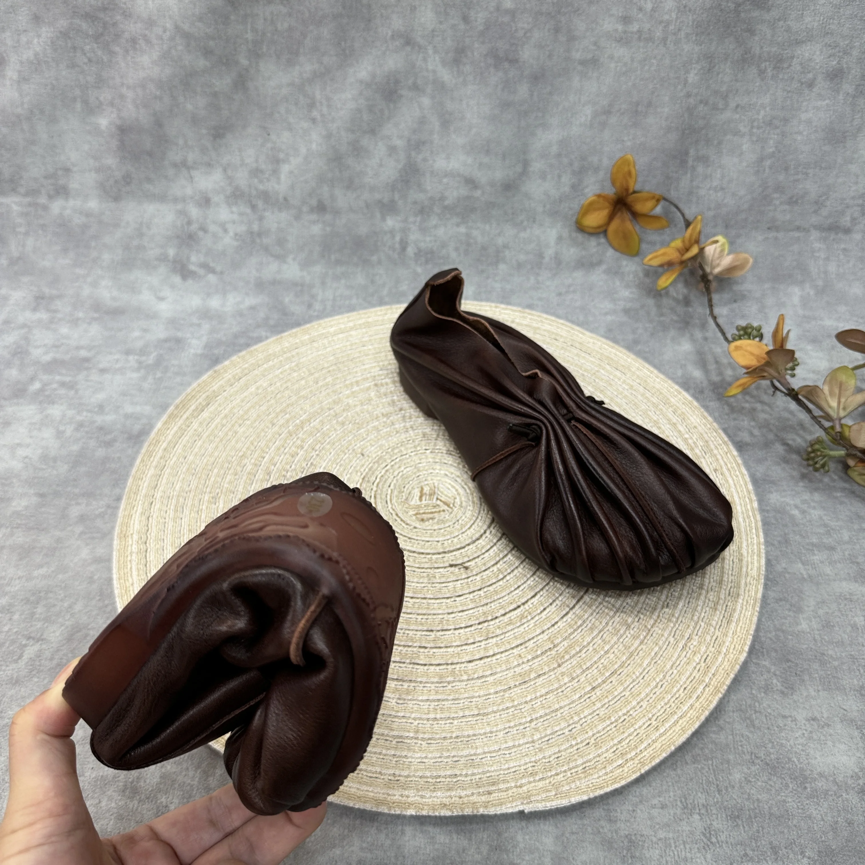 Men's and Women's Walking Casual Shoes Comfortable and Versatile Unisex Sports Shoes Walking and Hiking Footwear