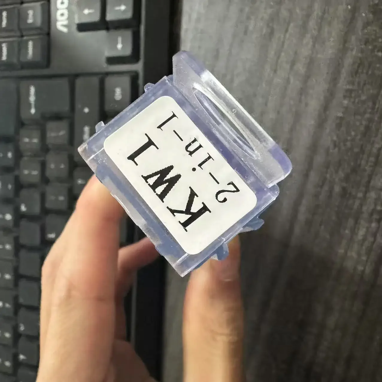 Lishi styles Tools SC1 SC4 KW1 AM5 KW5 M1 MS2 SS001  SS002  2in1 locksmith tools