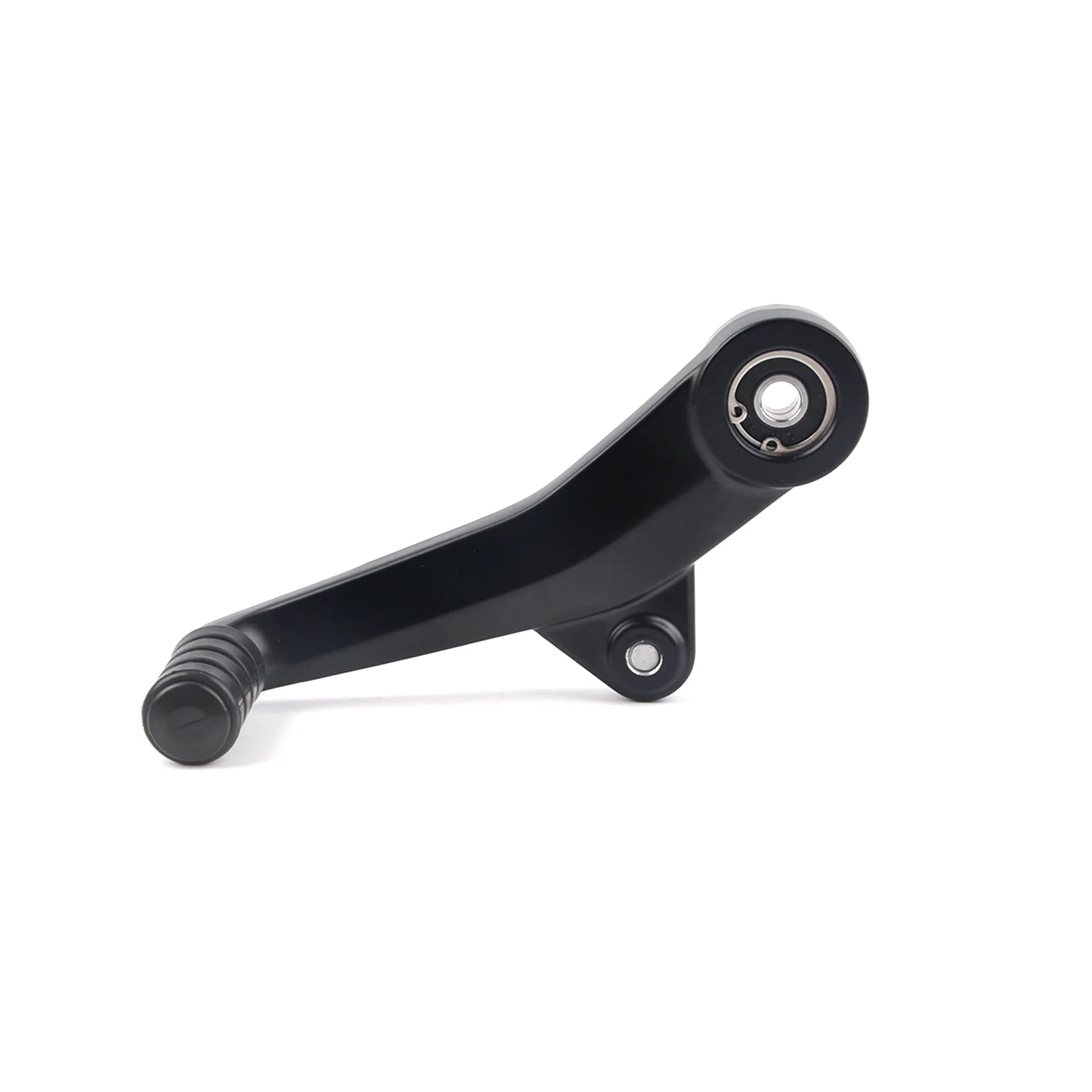 PANICAL for BMW gear shift lever R1300GS motorcycle foot shifter Folding gear lever for part number 23415B54763 23417922095