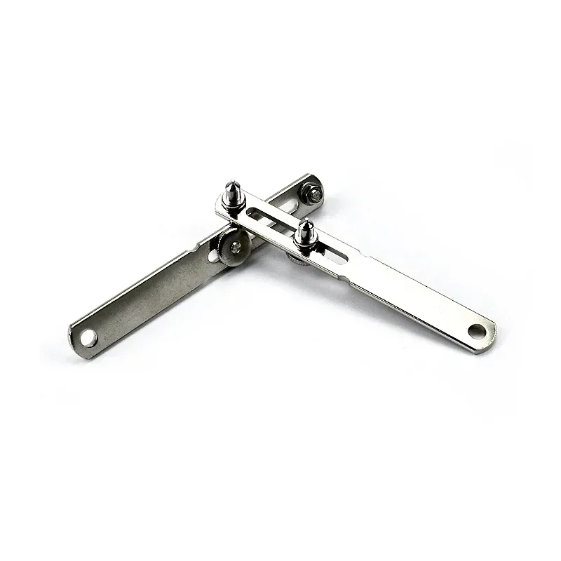 Watch tools Watch Adjustable Opener Back Case Press Closer Remover Repair Watchmaker Tool