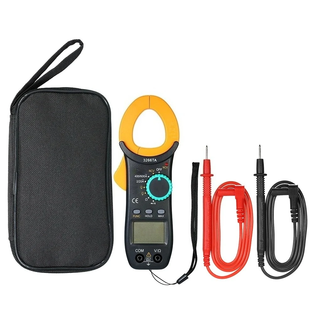 2000 Counts Auto Ra…