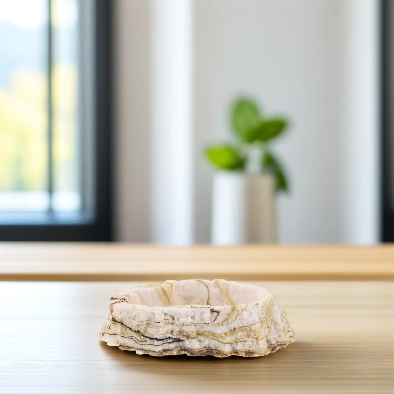 

Resin Rock Feeding Bowl For Reptile Water Food Dish Terrarium Crawler Pet Feeder Gecko Tortoise Plate Reptile Bowl