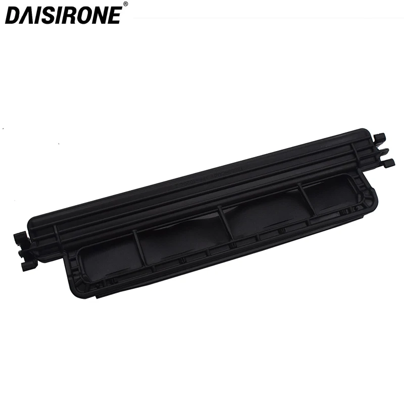 Car Motor Fan-Filter Cover for 11-16 HYUNDAI Elantra MD UD GT CRETA IX25 KIA Forte Cerato K3 971293X000 97129-3X000