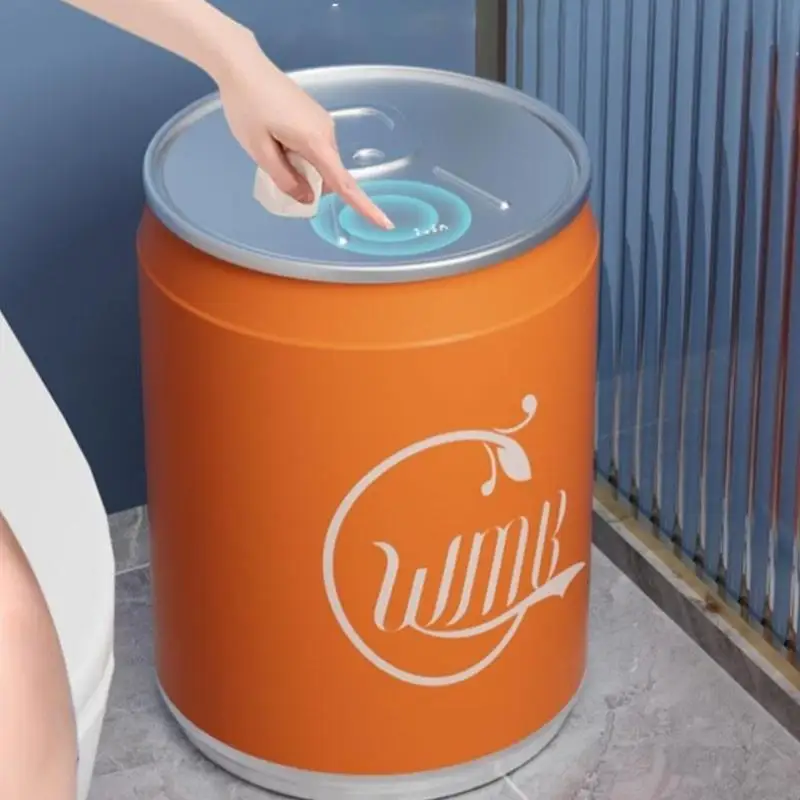 Thumbnail 3 - #28 Ranked Recycling Containers Picks in 2026