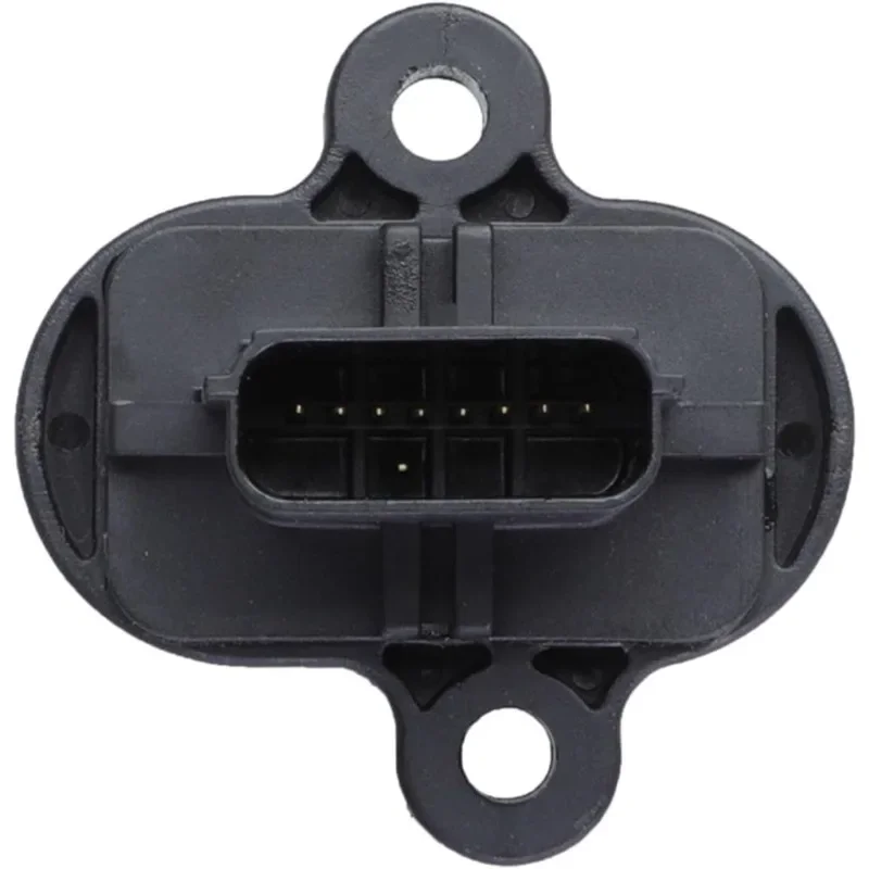 

0280218419 НОВЫЙ датчик массового расхода воздуха MAF 13505433 12671624 для GM Buick Encore Verano Chevrolet Cruze Sonic Trax 2013-18