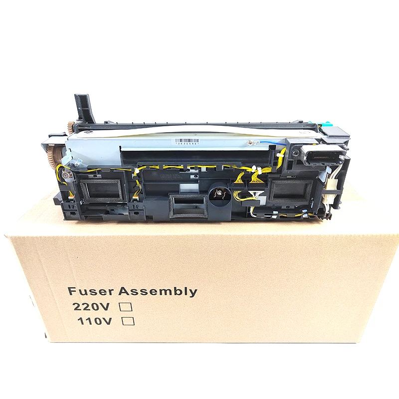 Fuser Assembly for Canon imageRUNNER ADVANCE  C5030/C5035/C5045/C5051Original New  Fuser Unit